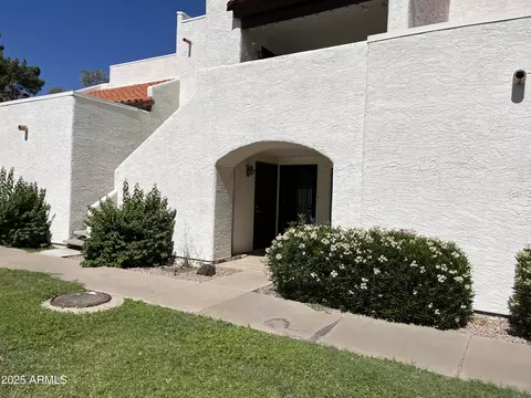 4730 W Northern Ave #1170, Glendale, AZ 85301