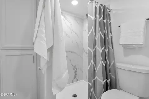 Bath - 1927 E Hampton Ave #208, Mesa, AZ 85204 photo 2 of 4