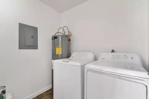 Other - 1927 E Hampton Ave #208, Mesa, AZ 85204 photo 3 of 3