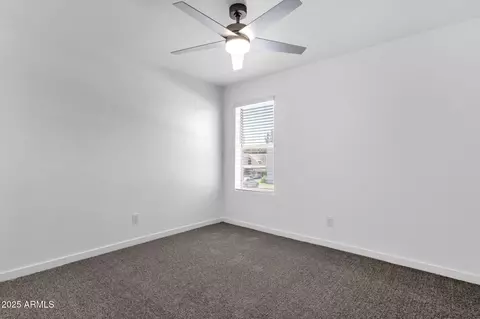 Bedroom - 1927 E Hampton Ave #208, Mesa, AZ 85204 photo 4 of 5