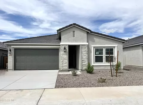 36838 W Santa Maria St, Maricopa, AZ 85138