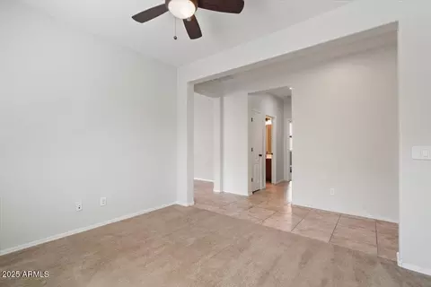 Other - 3323 E Roland St, Mesa, AZ 85213 photo 3 of 17