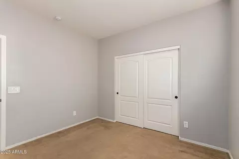 Other - 3323 E Roland St, Mesa, AZ 85213 photo 12 of 17