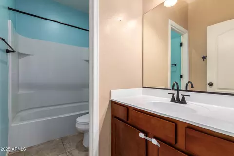 Bath - 3323 E Roland St, Mesa, AZ 85213 photo 2 of 2