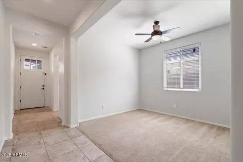 Entry Way - 3323 E Roland St, Mesa, AZ 85213 photo 1 of 2