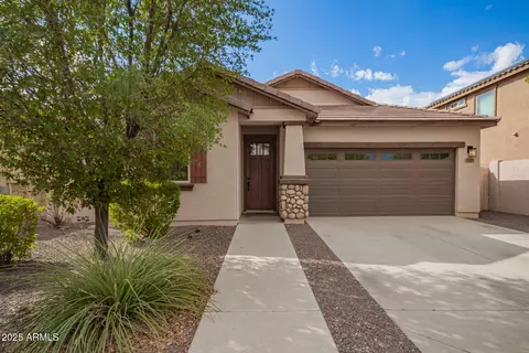 Other - 3323 E Roland St, Mesa, AZ 85213 photo 15 of 17