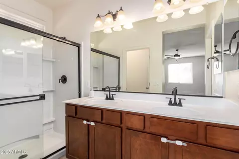 Bath - 3323 E Roland St, Mesa, AZ 85213 photo 1 of 2