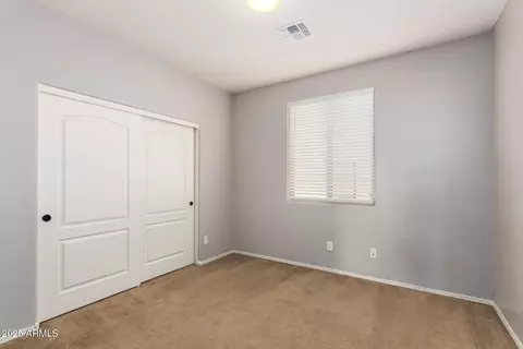 Other - 3323 E Roland St, Mesa, AZ 85213 photo 11 of 17