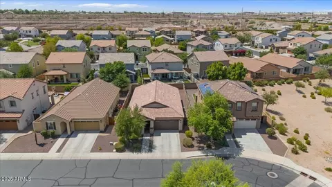View/Area - 3323 E Roland St, Mesa, AZ 85213 photo 1 of 1