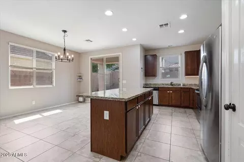 Other - 3323 E Roland St, Mesa, AZ 85213 photo 2 of 17