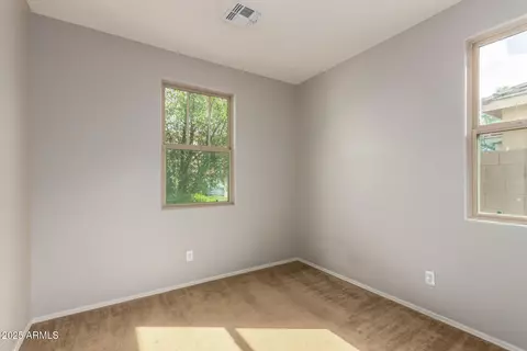 Bedroom - 3323 E Roland St, Mesa, AZ 85213 photo 1 of 2