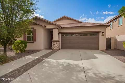 Other - 3323 E Roland St, Mesa, AZ 85213 photo 17 of 17