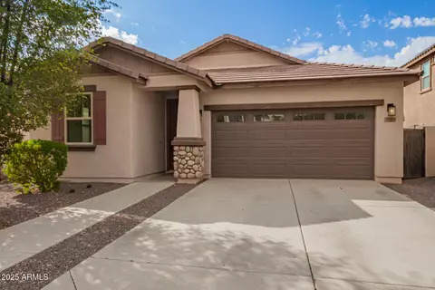 Other - 3323 E Roland St, Mesa, AZ 85213 photo 16 of 17