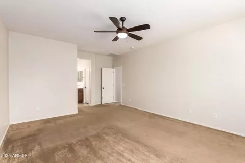 Other - 3323 E Roland St, Mesa, AZ 85213 photo 8 of 17