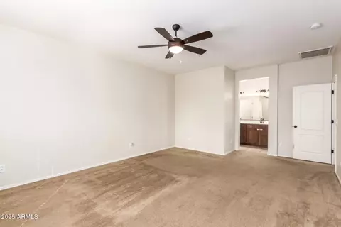Other - 3323 E Roland St, Mesa, AZ 85213 photo 7 of 17