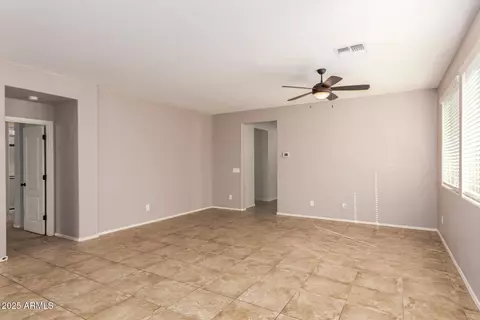 Living - 3323 E Roland St, Mesa, AZ 85213 photo 3 of 3