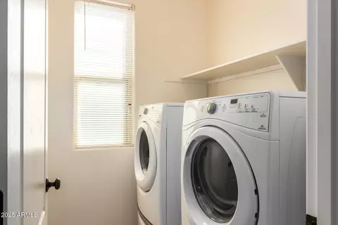 Other - 3323 E Roland St, Mesa, AZ 85213 photo 14 of 17