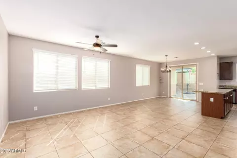 Living - 3323 E Roland St, Mesa, AZ 85213 photo 1 of 3