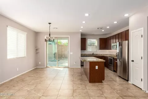Other - 3323 E Roland St, Mesa, AZ 85213 photo 5 of 17