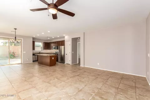 Living - 3323 E Roland St, Mesa, AZ 85213 photo 2 of 3