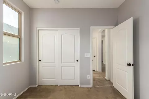 Other - 3323 E Roland St, Mesa, AZ 85213 photo 13 of 17
