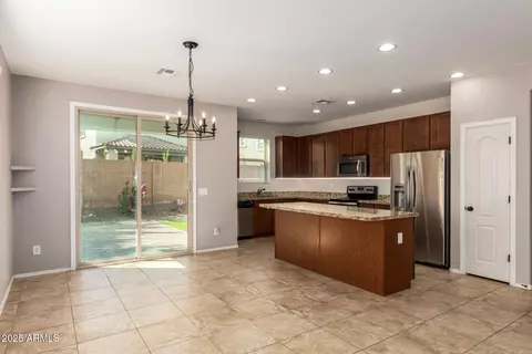 Other - 3323 E Roland St, Mesa, AZ 85213 photo 6 of 17