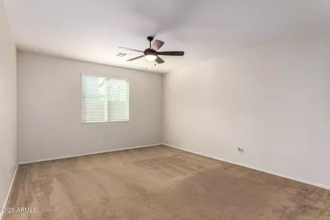 Other - 3323 E Roland St, Mesa, AZ 85213 photo 9 of 17