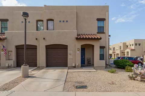 1930 E Hayden Ln #110, Tempe, AZ 85281