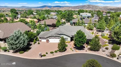 1445 Commonwealth St, Prescott, AZ 86301