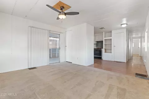 535 S Alma School Rd #12, Mesa, AZ 85210
