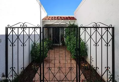 110 E Boca Raton Rd, Phoenix, AZ 85022