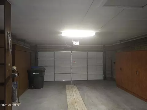 Other - 1536 W Glenn Dr, Phoenix, AZ 85021 photo 4 of 7