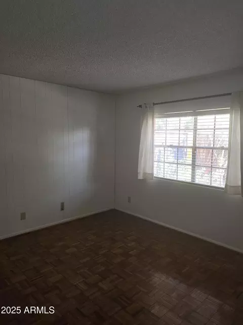 Other - 1536 W Glenn Dr, Phoenix, AZ 85021 photo 2 of 7
