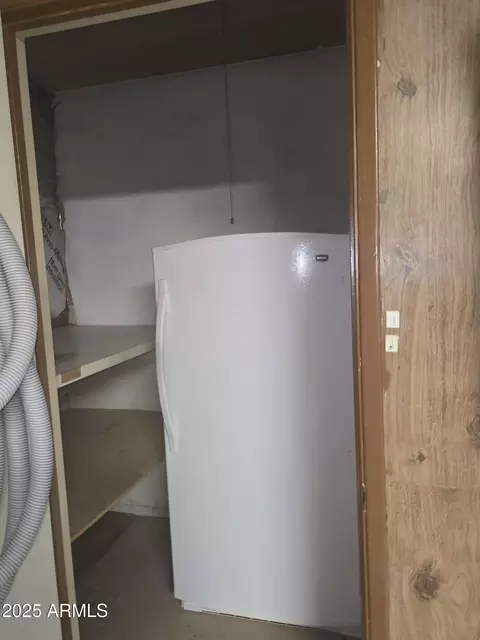 Other - 1536 W Glenn Dr, Phoenix, AZ 85021 photo 5 of 7
