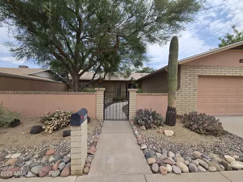 Other - 1536 W Glenn Dr, Phoenix, AZ 85021 photo 1 of 7