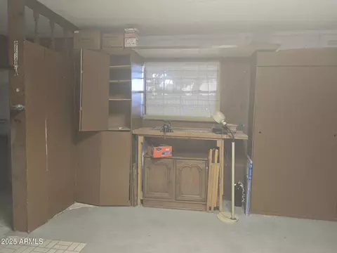 Other - 1536 W Glenn Dr, Phoenix, AZ 85021 photo 7 of 7
