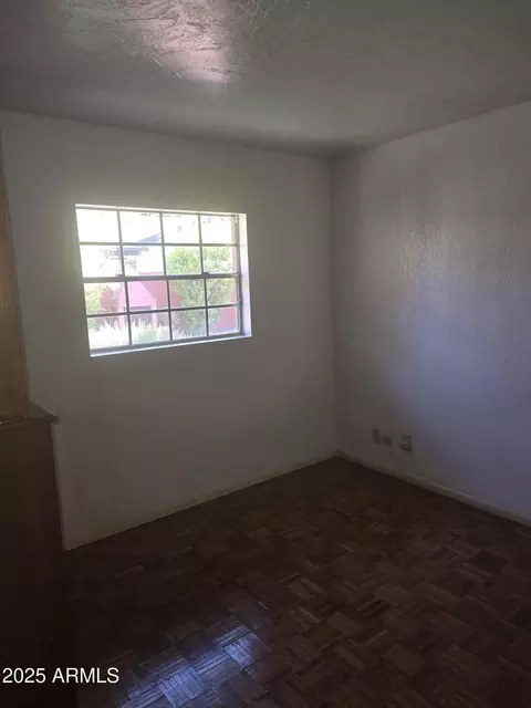 Other - 1536 W Glenn Dr, Phoenix, AZ 85021 photo 3 of 7