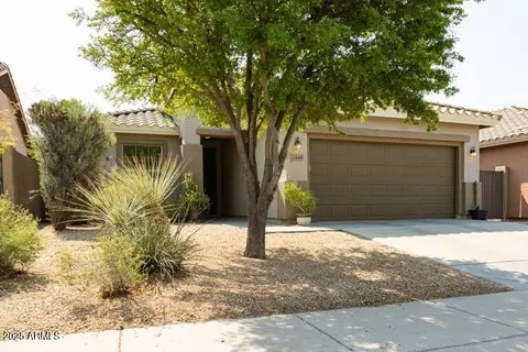 2449 W Lewis And Clark Trl, Phoenix, AZ 85086