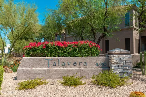 11680 E Sahuaro Dr #2024, Scottsdale, AZ 85259
