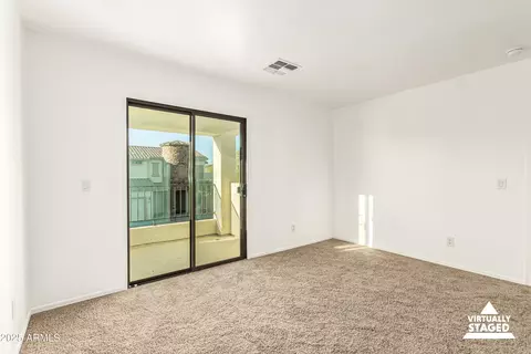 2333 E 27th Ave, Apache Junction, AZ 85119