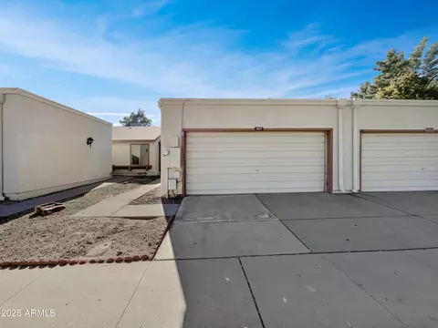 2617 W Willow Ave, Phoenix, AZ 85029