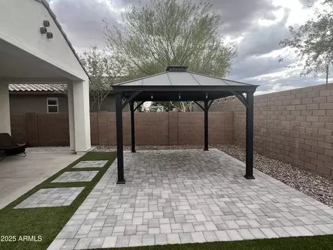 10438 E Corbin Ave, Mesa, AZ 85212 photo 49