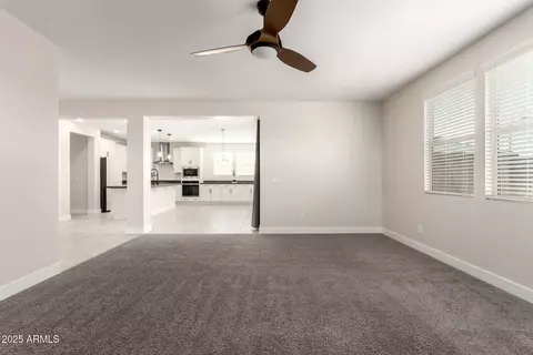 10438 E Corbin Ave, Mesa, AZ 85212 photo 10