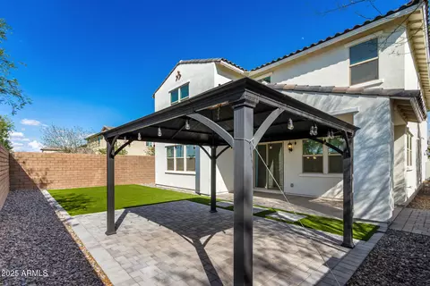 10438 E Corbin Ave, Mesa, AZ 85212 photo 43