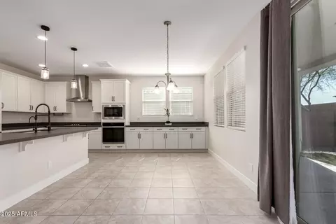 10438 E Corbin Ave, Mesa, AZ 85212 photo 14