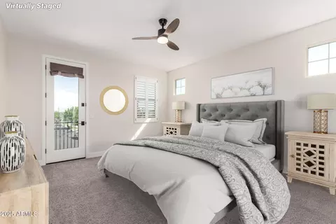 10438 E Corbin Ave, Mesa, AZ 85212 photo 20