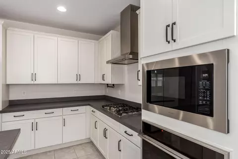 10438 E Corbin Ave, Mesa, AZ 85212 photo 18