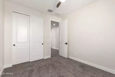 10438 E Corbin Ave, Mesa, AZ 85212 photo 37
