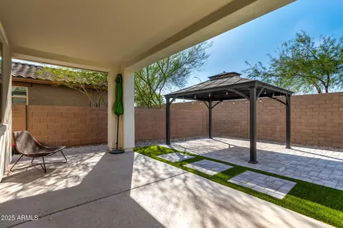 10438 E Corbin Ave, Mesa, AZ 85212 photo 42