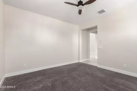 10438 E Corbin Ave, Mesa, AZ 85212 photo 31